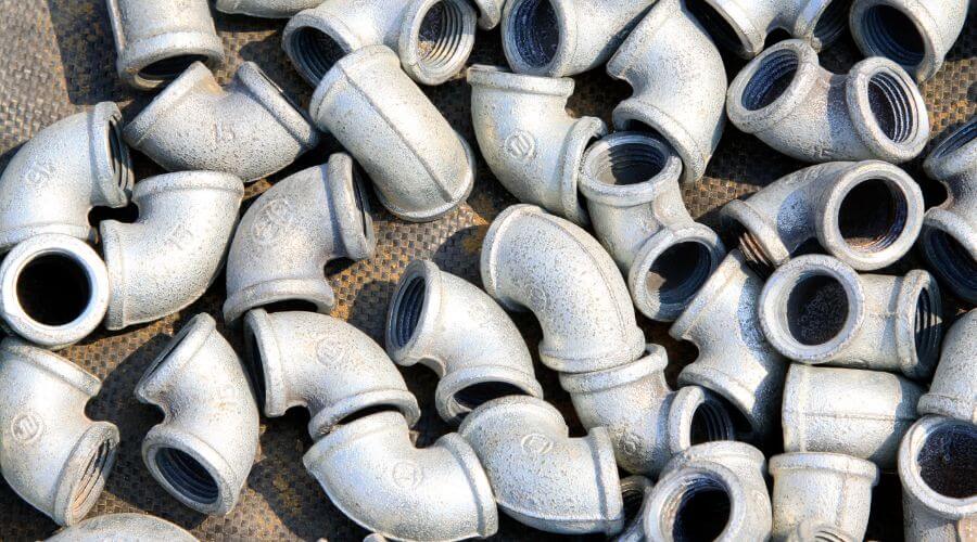 Professional New roof installation in Mill Shoals, IL